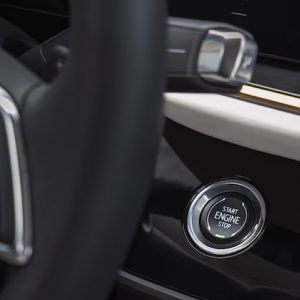 2024 Buick Envision in Whitby, Ontario