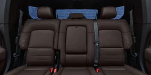 2026 GMC HUMMER EV