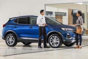 Vehicle Health Check