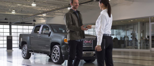 Vehicle Health Check