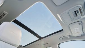 2026 Buick Enclave in Whitby, ON