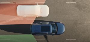 2026 Buick Enclave in Whitby, ON