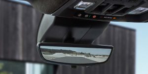 2026 GMC Sierra Heavy Duty in Whitby, ON