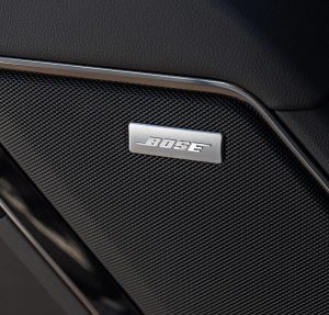 2026 GMC Sierra Heavy Duty in Whitby, ON