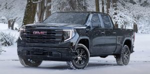 Automotive Battery Service in Whitby, Ontario