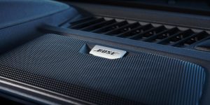 2026 GMC Canyon in Whitby, Ontario