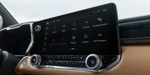 2026 GMC Canyon in Whitby, Ontario