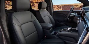 2026 GMC Canyon in Whitby, Ontario