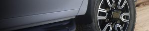 Tire Rotation Service in Whitby, Ontario