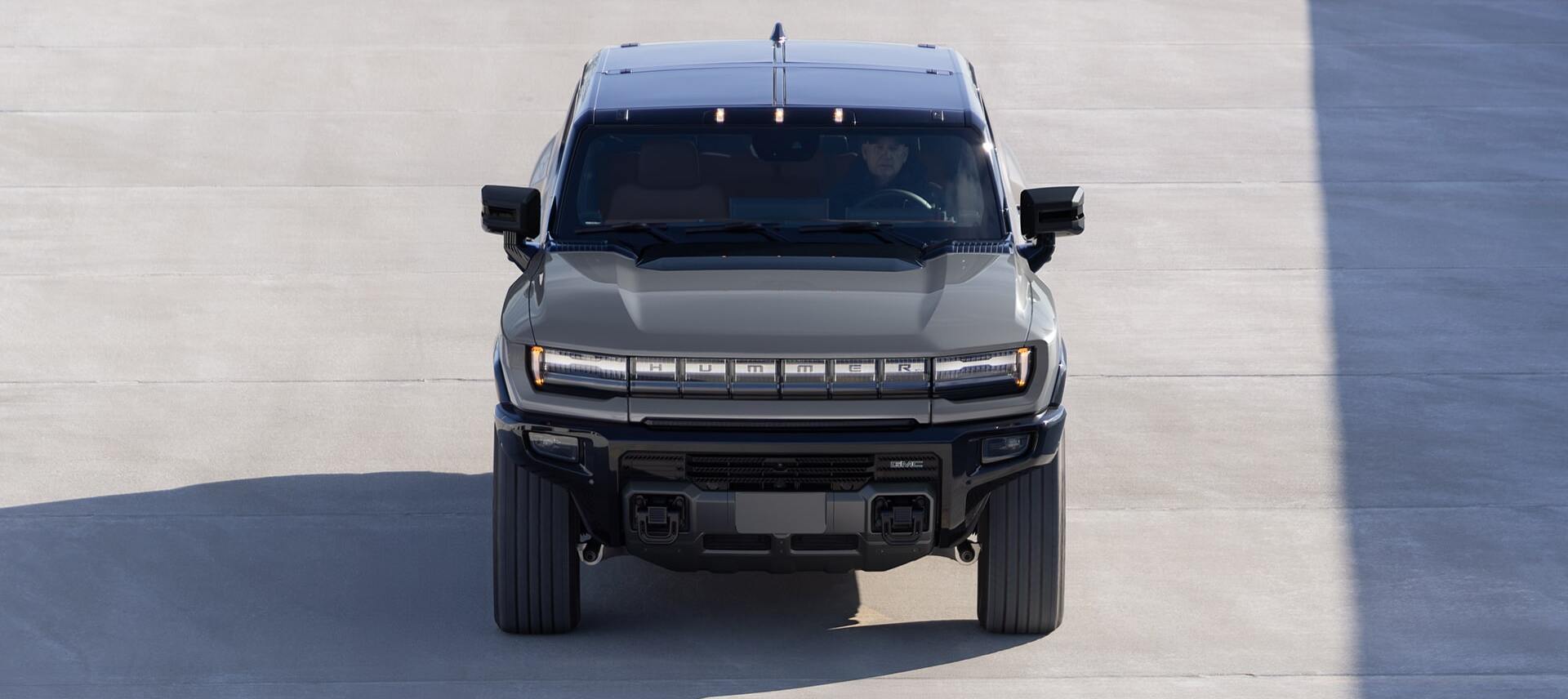 Windshield Repair and Replacement Service in Whitby, Ontario