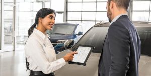 Windshield Repair and Replacement Service in Whitby, Ontario