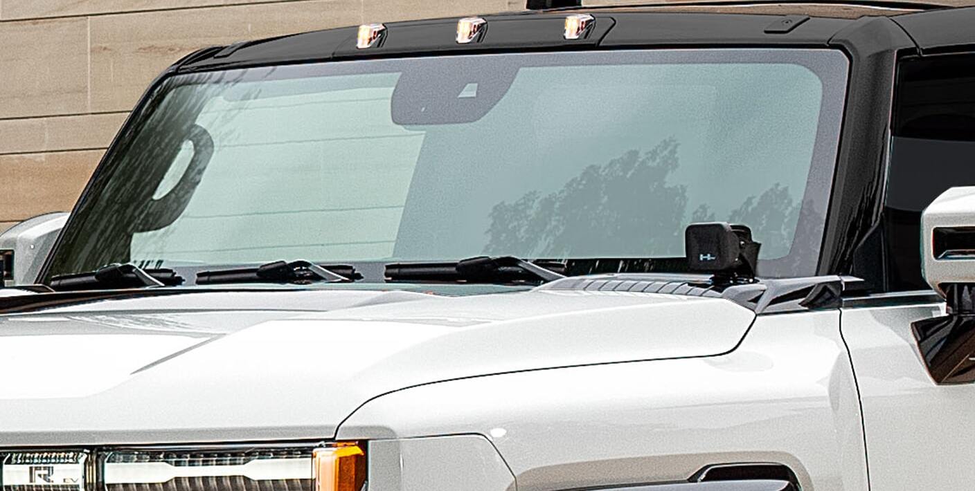 Windshield Repair and Replacement Service in Whitby, Ontario