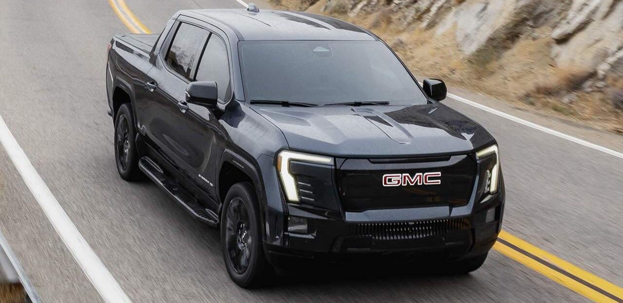 Windshield Repair and Replacement Service in Whitby, Ontario