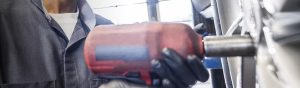 Spring Maintenance Service in Whitby, Ontario