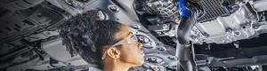 Transmission Service