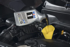 Transmission Service