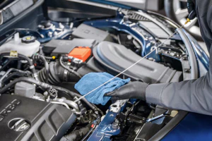 Transmission Service