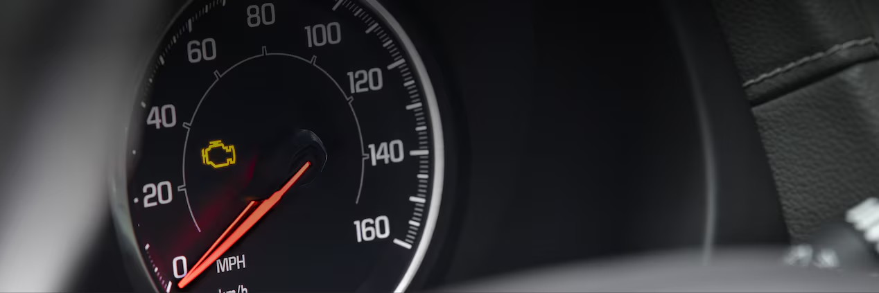 certified-service-powertrain-01-v3